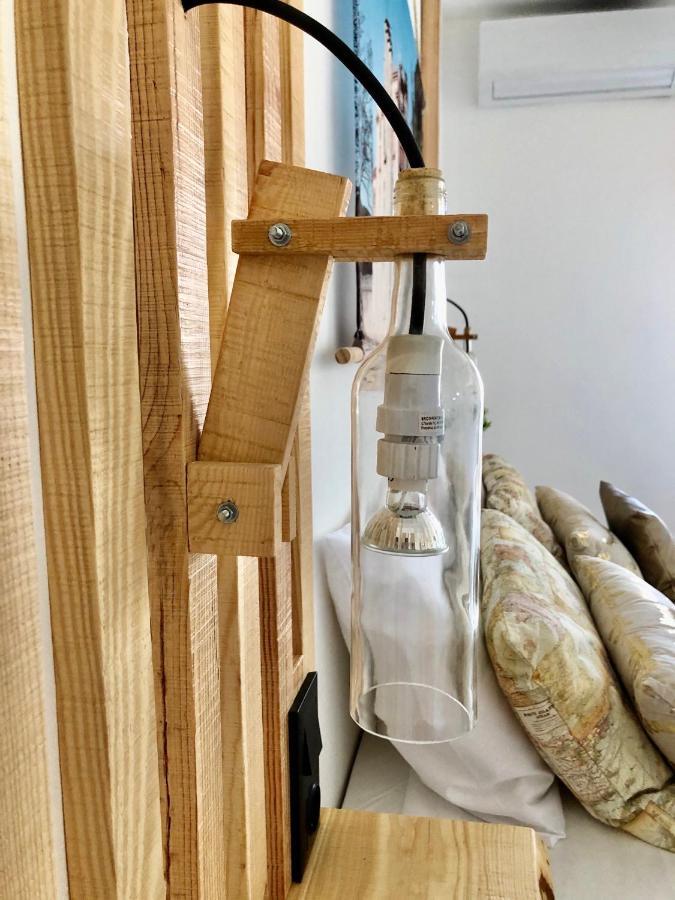 Apartamento T1 No Centro Te-U 토레스베드라스 외부 사진